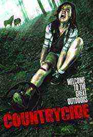 Countrycide (2017)