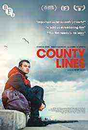 County Lines (2021)