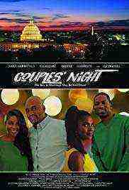 Couples' Night (2018)