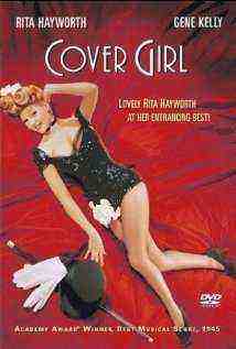 Cover Girl (1944)