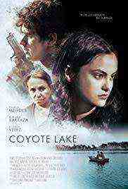Coyote Lake (2019)