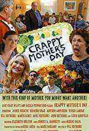 Crappy Mother's Day (2021)