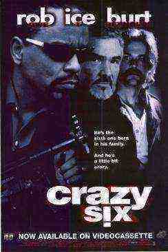 Crazy Six (1997)