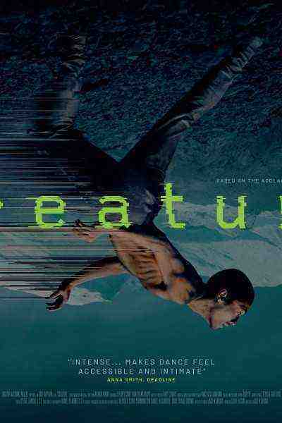 Creature (2022)