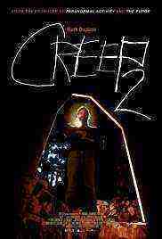 Creep 2 (2017)
