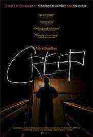 Creep (2014) (2014)