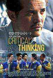 Critical Thinking (2020)