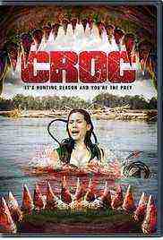 Croc (2007)