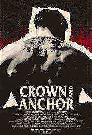 Crown and Anchor (2018) 