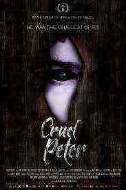 Cruel Peter (2019)
