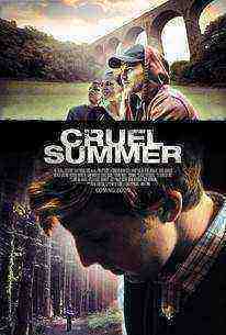 Cruel Summer (2017)
