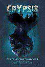Crypsis (2019)