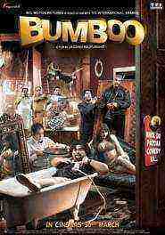 Bumboo (2012)