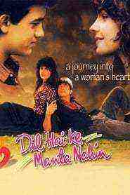 Dil Hai Ke Manta Nahin (1991)