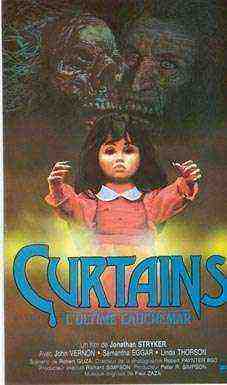 Curtains (1983)