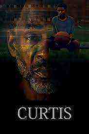 Curtis (2020)