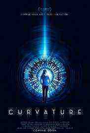 Curvature (2017)