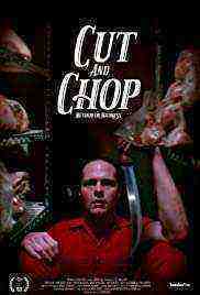 Cut and Chop (2020)