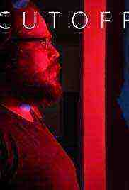 Cutoff (2019)