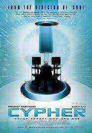 Cypher (2002)