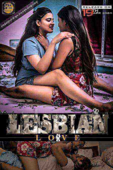 Lesbian Love (2021) Season 1 Episode 1 FlixSKSMovies (2021)