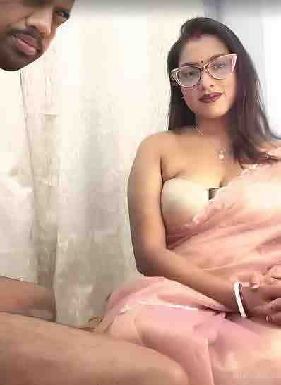 Queen Doll Live (2025) Stripchat (2025)