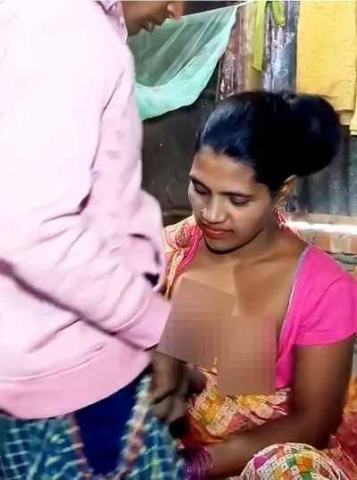 Juberjust Bhabhi (2026) Unrated (2026)