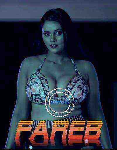Fareb (2020) Flizmovies (2020)