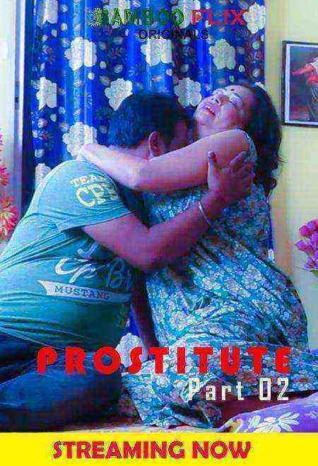 Prostitute (2020) Season1 Epside 2 BambooFlix (2020)