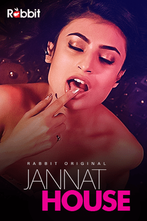 Jannat House (2020) Season 1 Episode 2 Rabbit Original (2020)