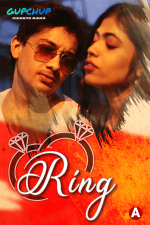 Ring (2022) Season 1 Episode 2 GupChup (2022)