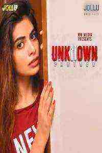 Unknown Partner (2021) Season 2 Episode 1 Jolluapp Originals (2021)