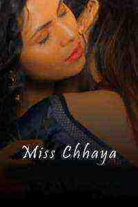 Miss Chhaya (2021) Season 1 Episode 3 KiwiTv Originals (2021)