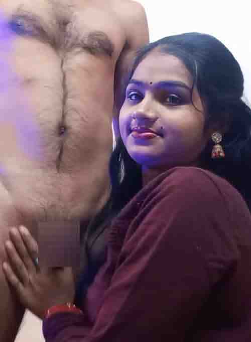 Rural Beautiful Girl Uncut (2025) Unrated (2025)