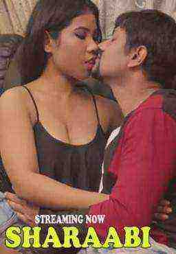 Sharaabi (2021) NightCinema Originals (2021)