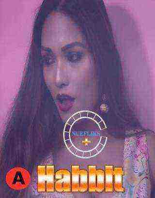 Habbit (2021) Season 1 Episode 2 Nuefliks Original (2021)