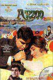 Arzoo (1965)