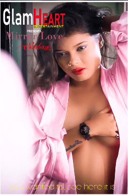Srabani Mirror Love (2019)