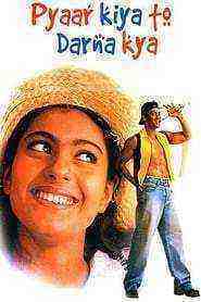 Pyaar Kiya To Darna Kya (1998)