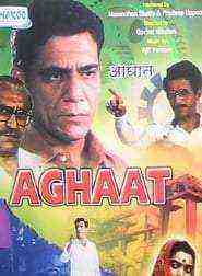 Aghaat (1985)