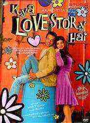Kya Love Story Hai (2007)
