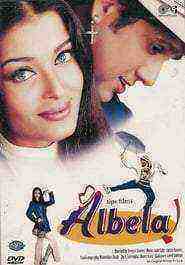 Albela (2001)