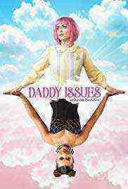 Daddy Issues (2019)