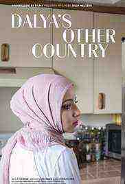 Dalya's Other Country (2017)