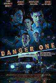 Danger One (2018)