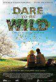 Dare to Be Wild (2015)