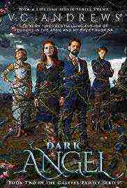 Dark Angel (2019)