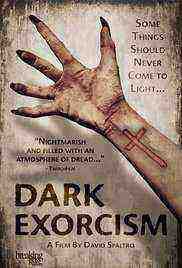 Dark Exorcism (2015)