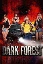 Dark Forest (2015)