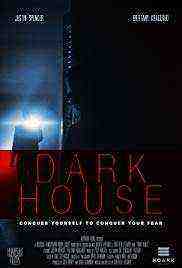 Dark House (2017)